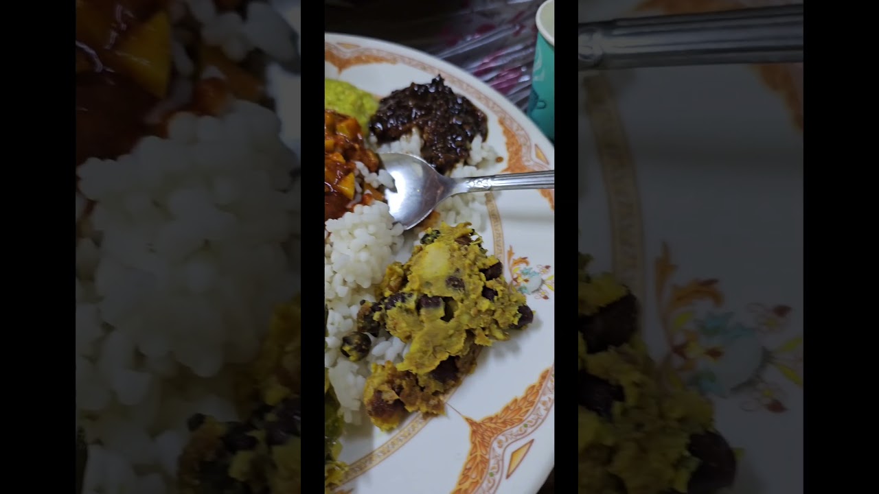 On the auspicious occasion of Vishu