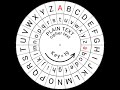 Learn How to Implement Caesar Cipher in Python 3.8 🔐