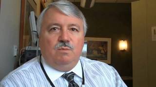 Jack LaRue: All about MyPay Payroll in 30 Seconds (or Less)