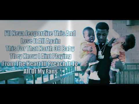 youngboy never broke again fact lyrics nba young boy is heat facts lyrics youtube youngboy never broke again fact lyrics nba young boy is heat facts lyrics youtube