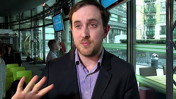 Top Tips: Michael Sanders, Behavioural Insights Team