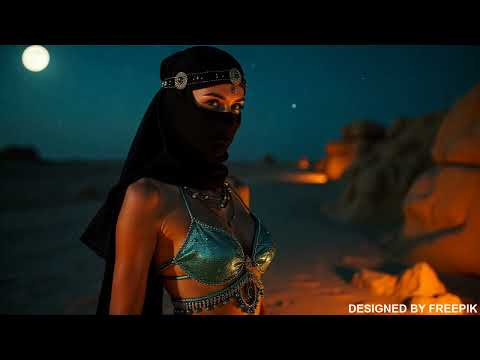 طبلة النور        2025  