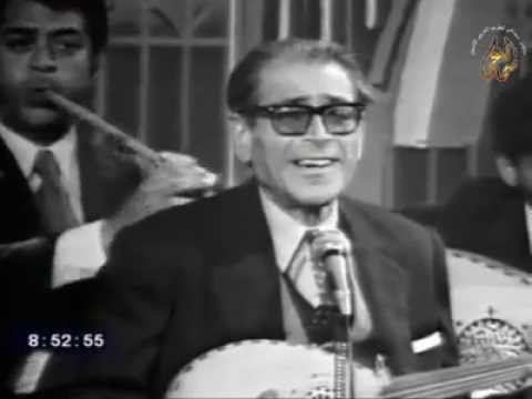 محمد الجموسي نشوة العنين 