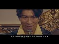【P&Gジレット】深剃りと敏感肌でカミソリが選べるってマジか!?キャンペーン