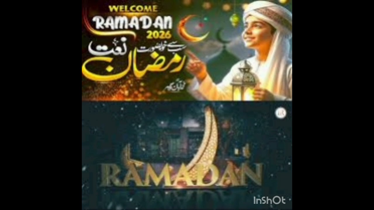 Aye Ishq E Nabi Mere Dil Mein Bhi Sama Jana naat #nabi #PBUH##love