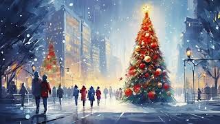 🎅 Santa's Selection: A Happy Christmas Playlist by Atmosphear 302 views 5 months ago 22 minutes