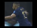 How nice ☺️ #edit #shorts #soccer #footballer #football #mbappe #realmadrid #soccerplayer