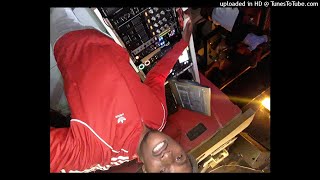 Njabulo dadj _ Short Tempered mixtape 26