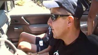 funny jeep safari mallorca