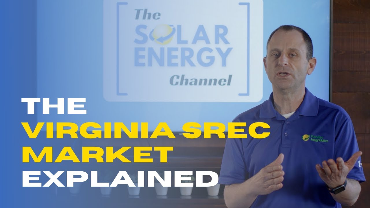 how-solar-renewable-energy-credits-srecs-work-in-virginia-youtube