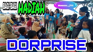 Slide Show Photos Yayasan TK Melati Bojong Kulon