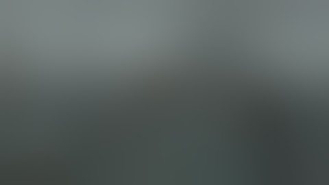 Fallout 4_PlayStation 4 Cait