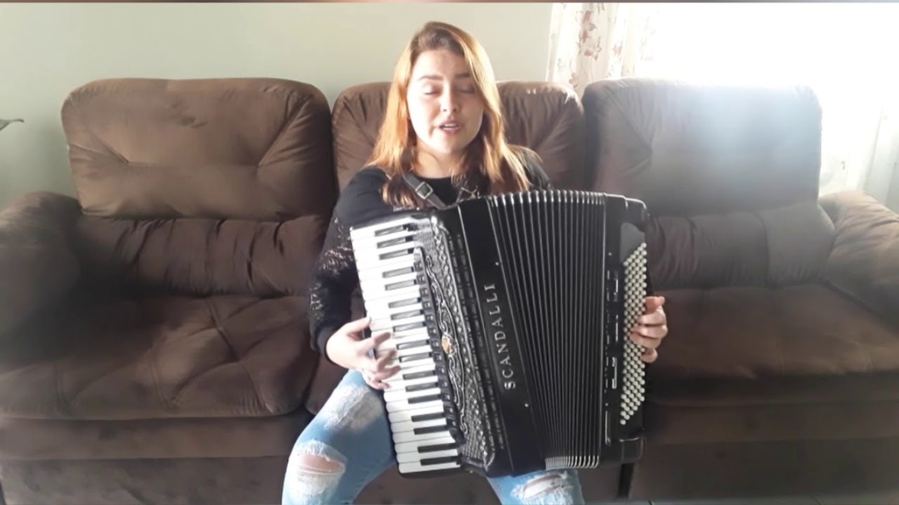 Julia Maurer - Do Fundo da Grota (Baitaca)