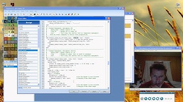 Ruby Tutorial 14 - Part 2