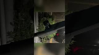 SWIOTT CTW501 | Reliable Smart Street Light Controller