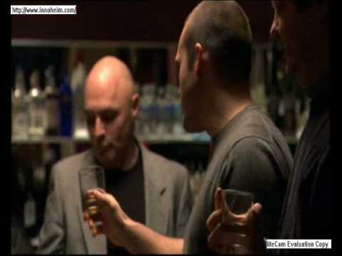 The Panics Don T Fight It 