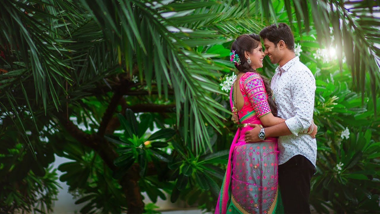 URUTHI VAARTHAI Highlights