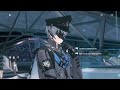 Punishing Gray Raven Babylonia1