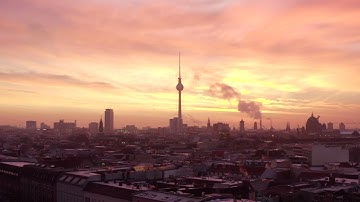 Navigating the Crypto Frontier: Insights from Kei Nozaki in Berlin