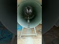 Video Image