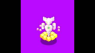 Rhyh Purple Screen Idleetherealworkshop My Singing Monsters