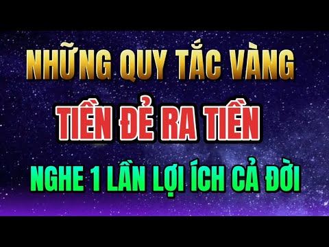 LÀM THẾ NÀO