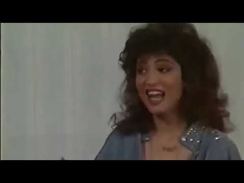 مشاهد الفنان نعيم عيسى فى مسرحية 3 فرخات وديك