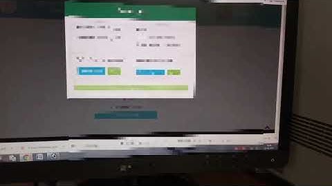 kolhan university pg registration 2021form process