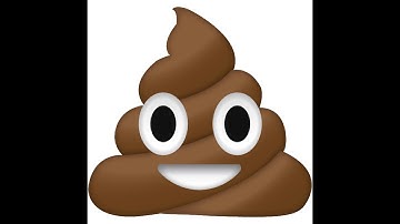 Team Fortress 2 Casual servers in a nutshell