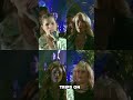 Anna Kendrick's Funniest Moments: On-Screen Chaos! #shorts