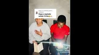 morena ditshitso tsa hao