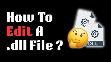 How to Edit a .dll File Using Resource Hacker (2025 Working Guide) | Team Ravexx