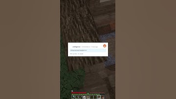 Food answers only, where do you live? - #shorts