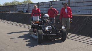 電気自動車の最新制御技術／テクノロジー・環境 sddefault.jpg