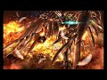 作業用bgm Super Robot Wars α 2 LAST IMPRESSION 作業用bgm Super Robot Wars α 2 LAST IMPRESSION