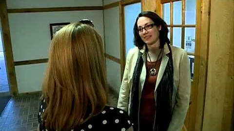 Candidates talk future of District 3