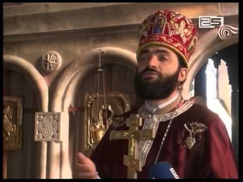 23 ნომერებს გიორგობა აღინიშნება