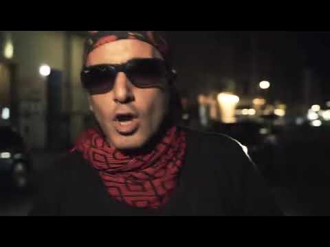 Killa Hakan,ceza,ezel,ben fero rap şarkısı - YouTube