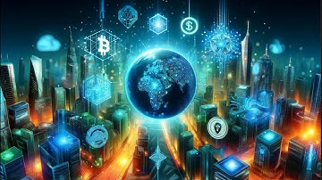 Could Chainlink (LINK) Partner with the BIS for Tokenized Deposits?