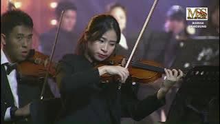 SONS Junior - Pesta Muda Mudi