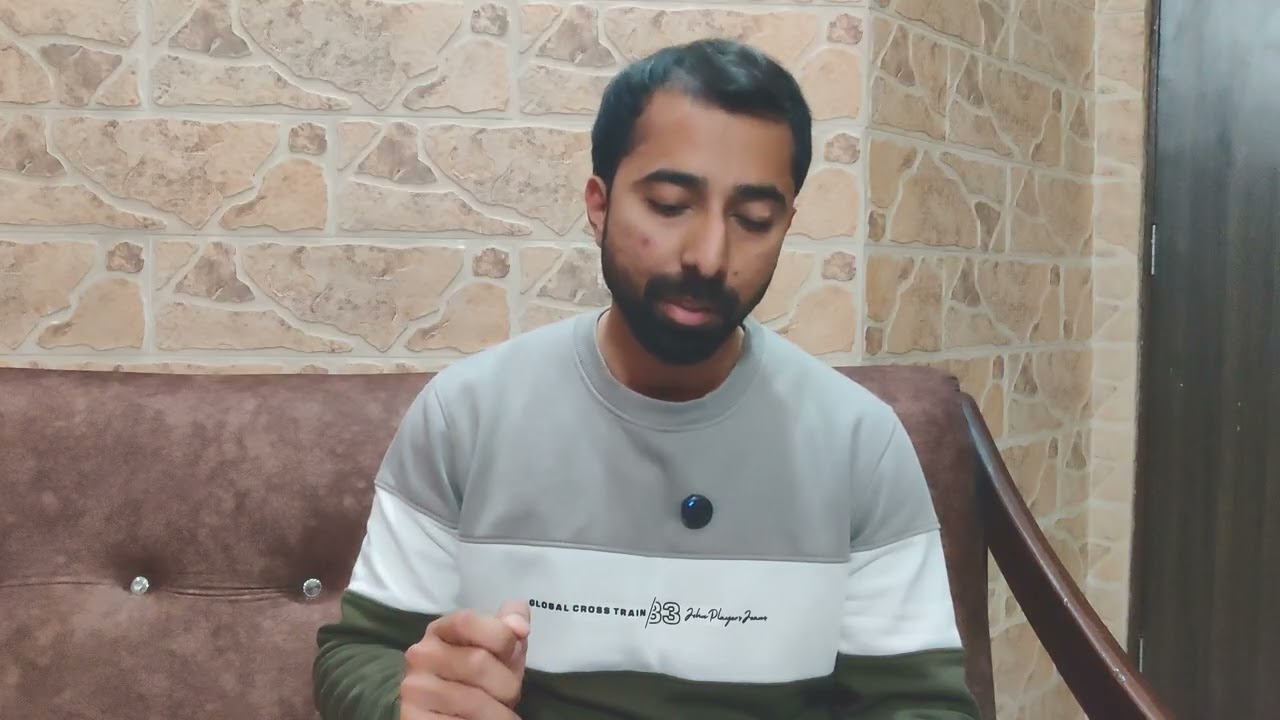 Failure: An Advocate's Perspective