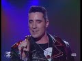 Capture de la vidéo Loquillo Y Los Trogloditas - Rockopop (Tve - 1989) [Hq Audio] - El Ritmo Del Garaje