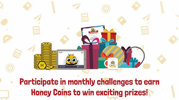 Learn Smart Pakistan Infomercial _ Knowledge Platform