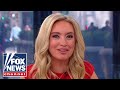 Kayleigh McEnany: Biden White House 'hiding' after Virginia 'shellacking'