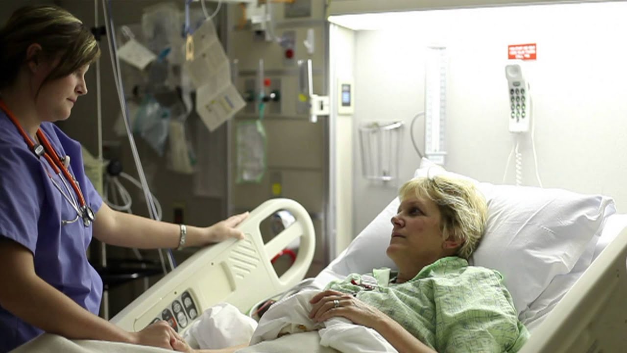 Clearly Understandable - Employee Engagement - #3 Drivers of Engagement?