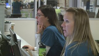 Parkview Hospital Hiring Over 100 Nurses