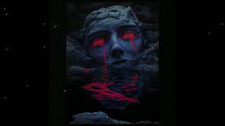 [FREE] Bad Omens x BMTH x Metalcore Type Beat 'Seraph'