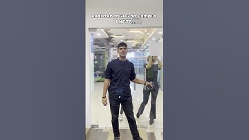 Register now #google #googledevelopers #googledeveloperstudentclubs #gdsc #developer