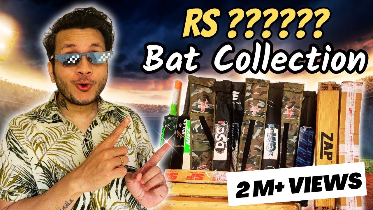 Original Title & Thumbnail