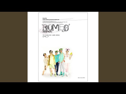 니가 맘에 들어 Talk To You